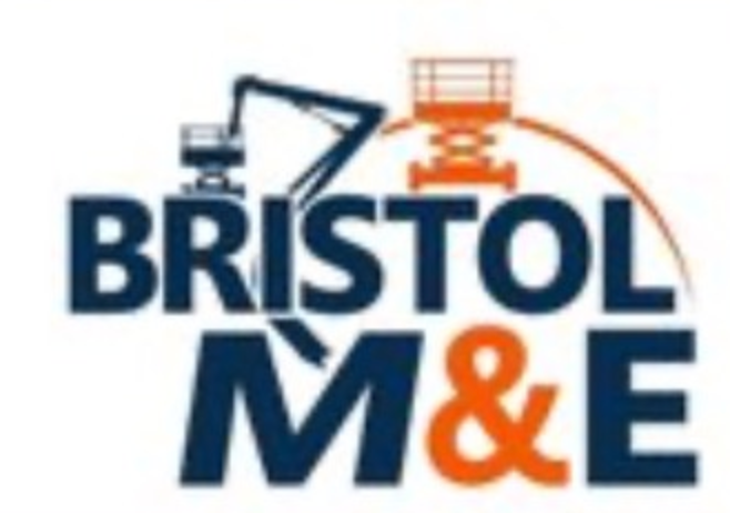Bristol M&E Services Logo